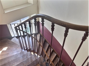 studio à la vente -   49100  ANGERS, surface 120 m2 vente studio - UBI476199587